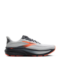 Brooks - Men's Ghost 17 Running Shoes