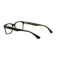 Ray Ban - Unisex Rx5286 Glasses