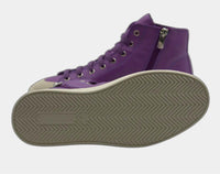 Lusso Beni - Women's August Sneaker