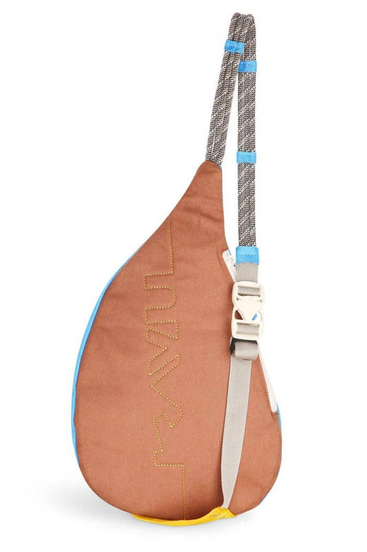 Kavu - Mini Remix Bag