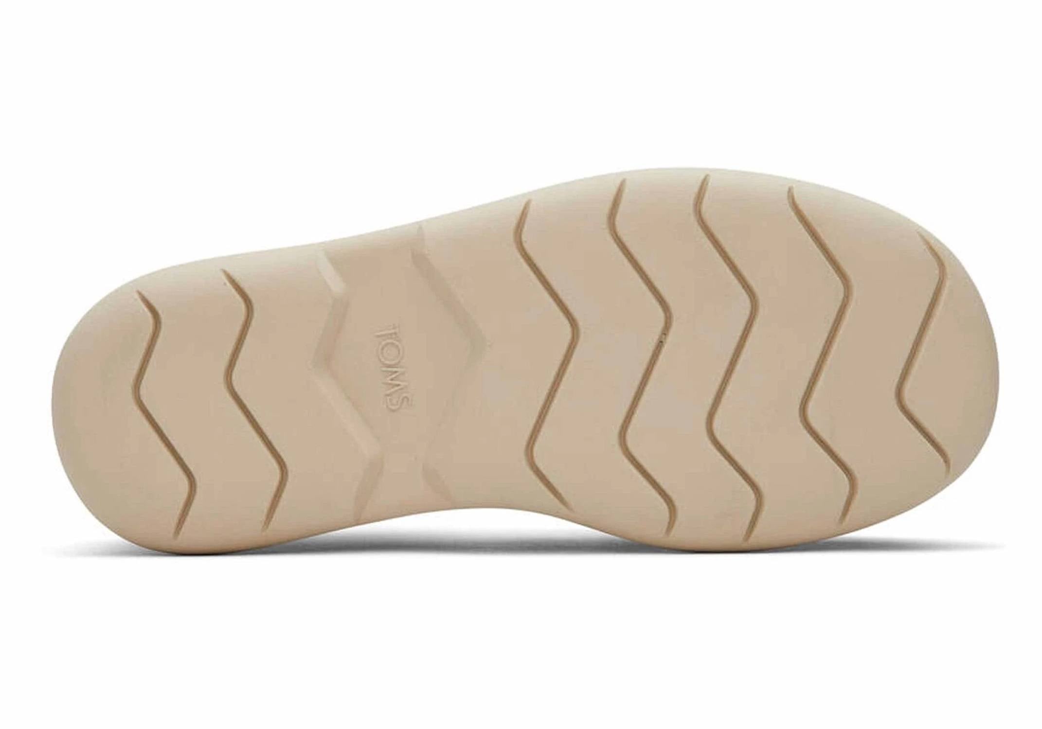 Toms - Women's Chelsea Bootie