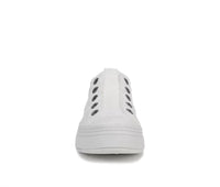 Blowfish - Women's Super Play Shoes