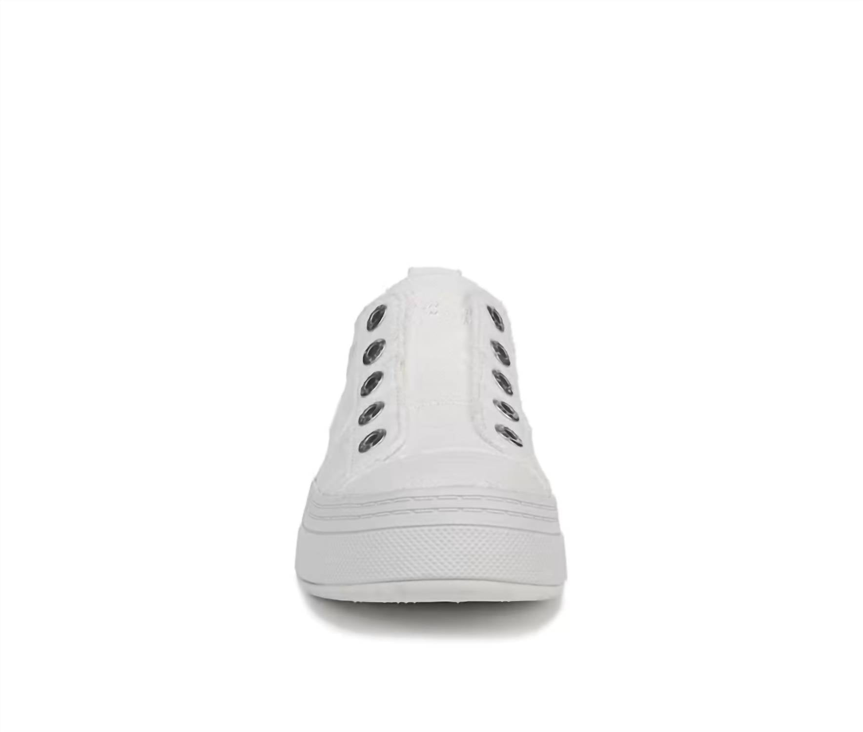 Blowfish - Women's Super Play Shoes