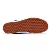 Vans - Men's Era 59 C&l Sneaker