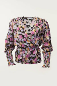 DOLORES TOP