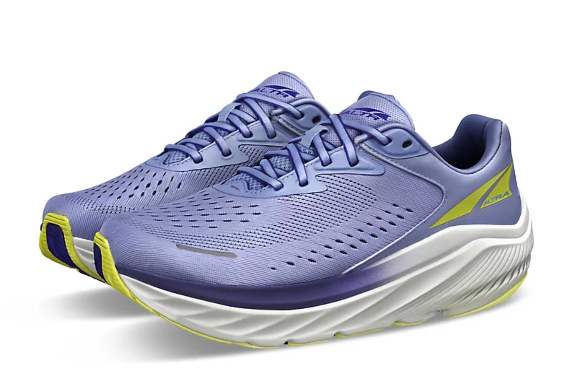 Altra - Women's Via Olympus Two Sneakers