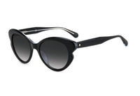 Kate Spade - Women's Elina Sunglasses