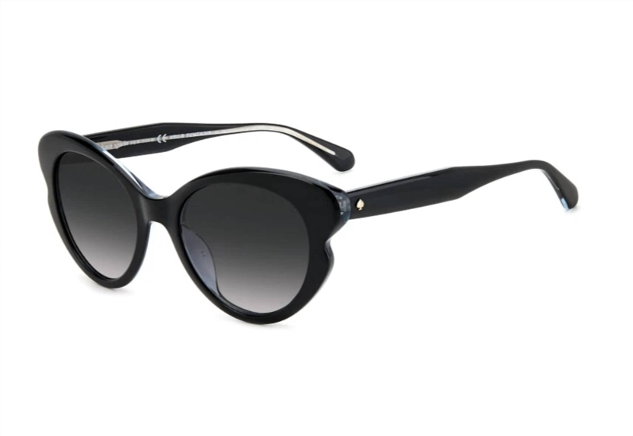 Kate Spade - Women's Elina Sunglasses