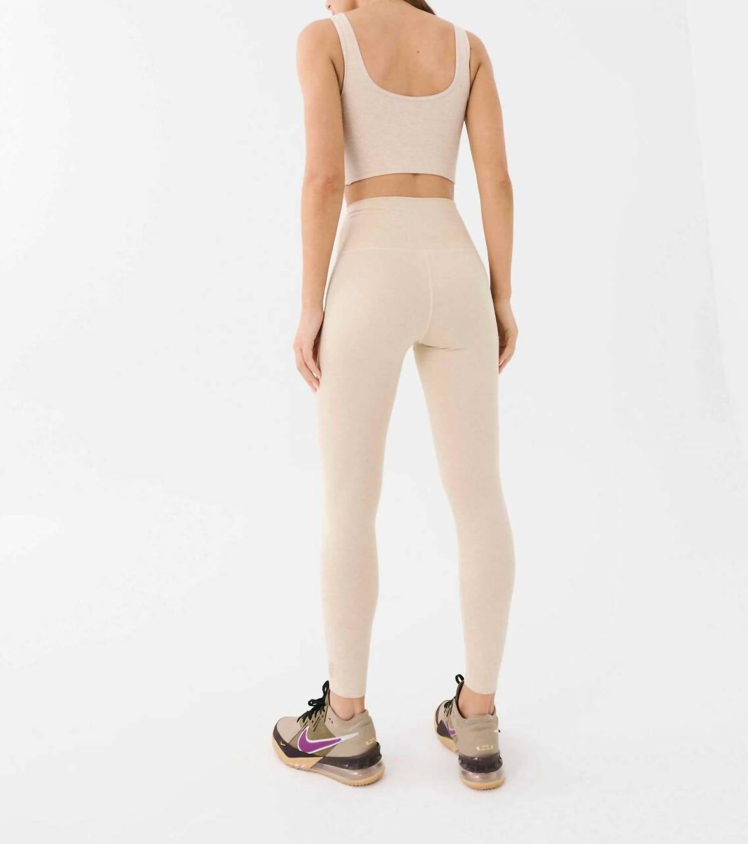 P.E. Nation - Phased Legging