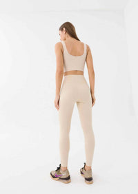 P.E. Nation - Phased Legging