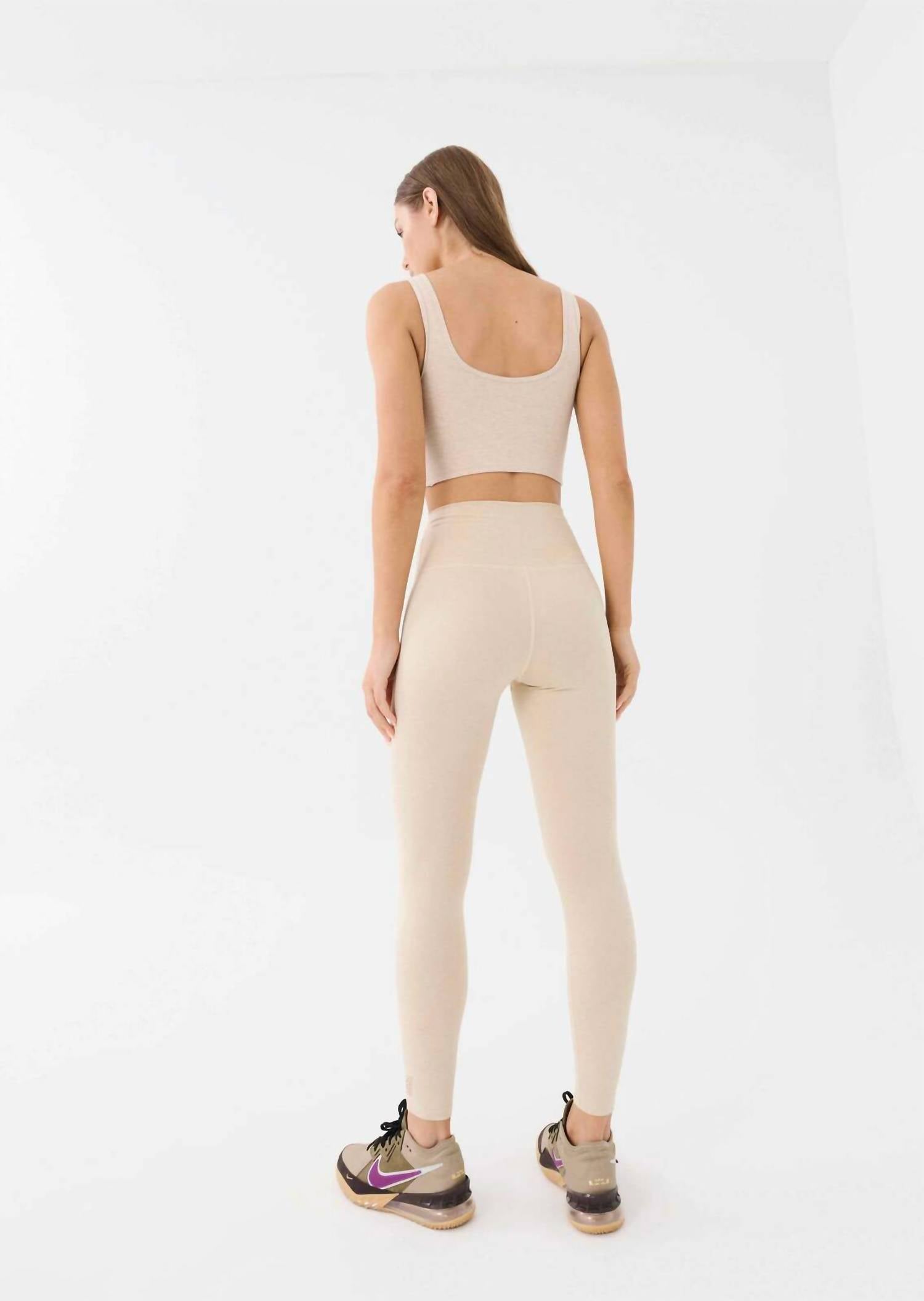 P.E. Nation - Phased Legging