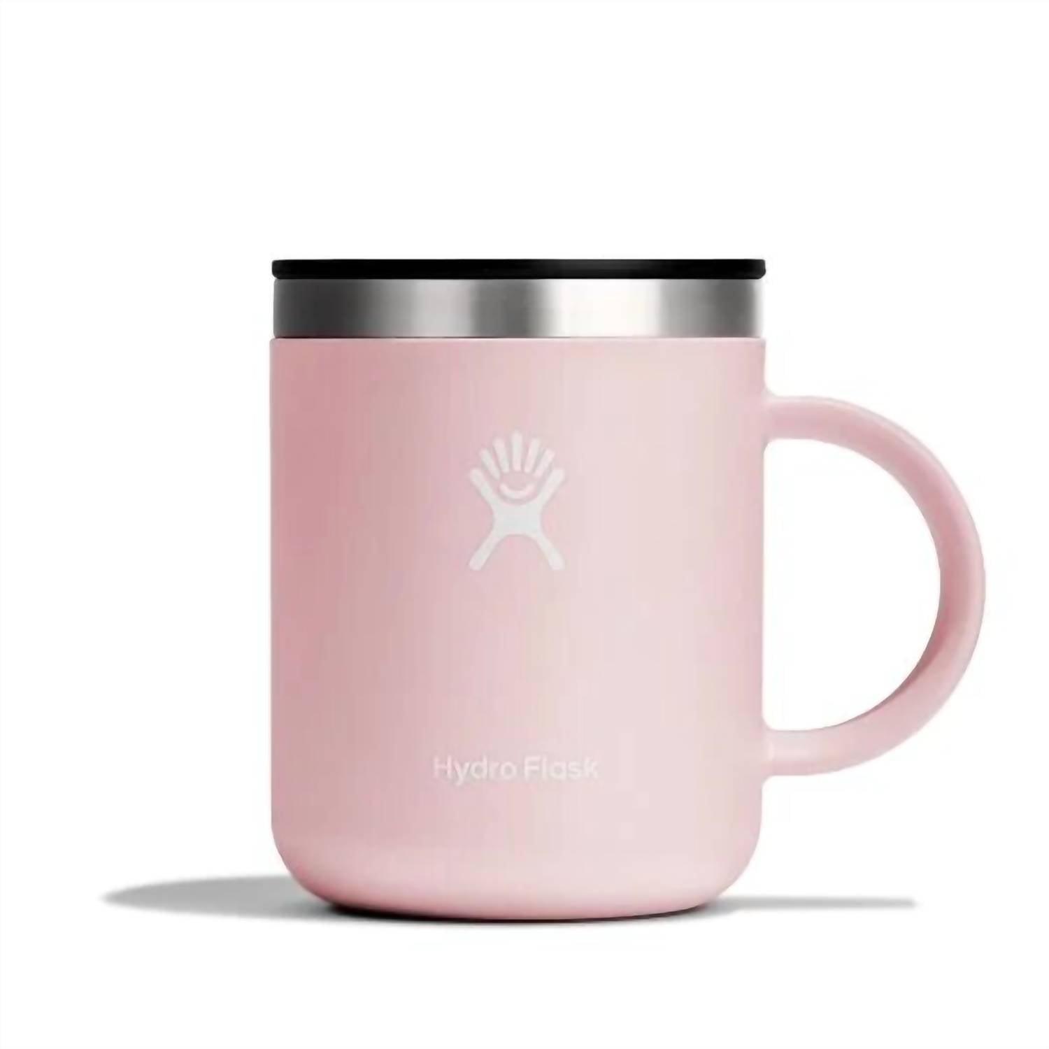 Hydro Flask - Insulated Coffee Mug - 12 Oz