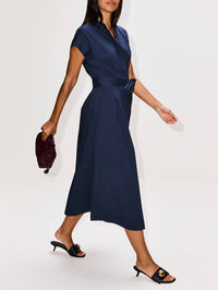 Trovata - James Midi Dress