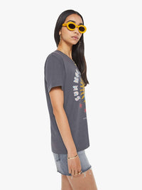 Mother - The Rowdy Mother Tee