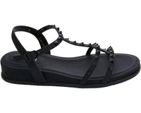 Vaneli - Women's Nelina Platform Heel Sandals
