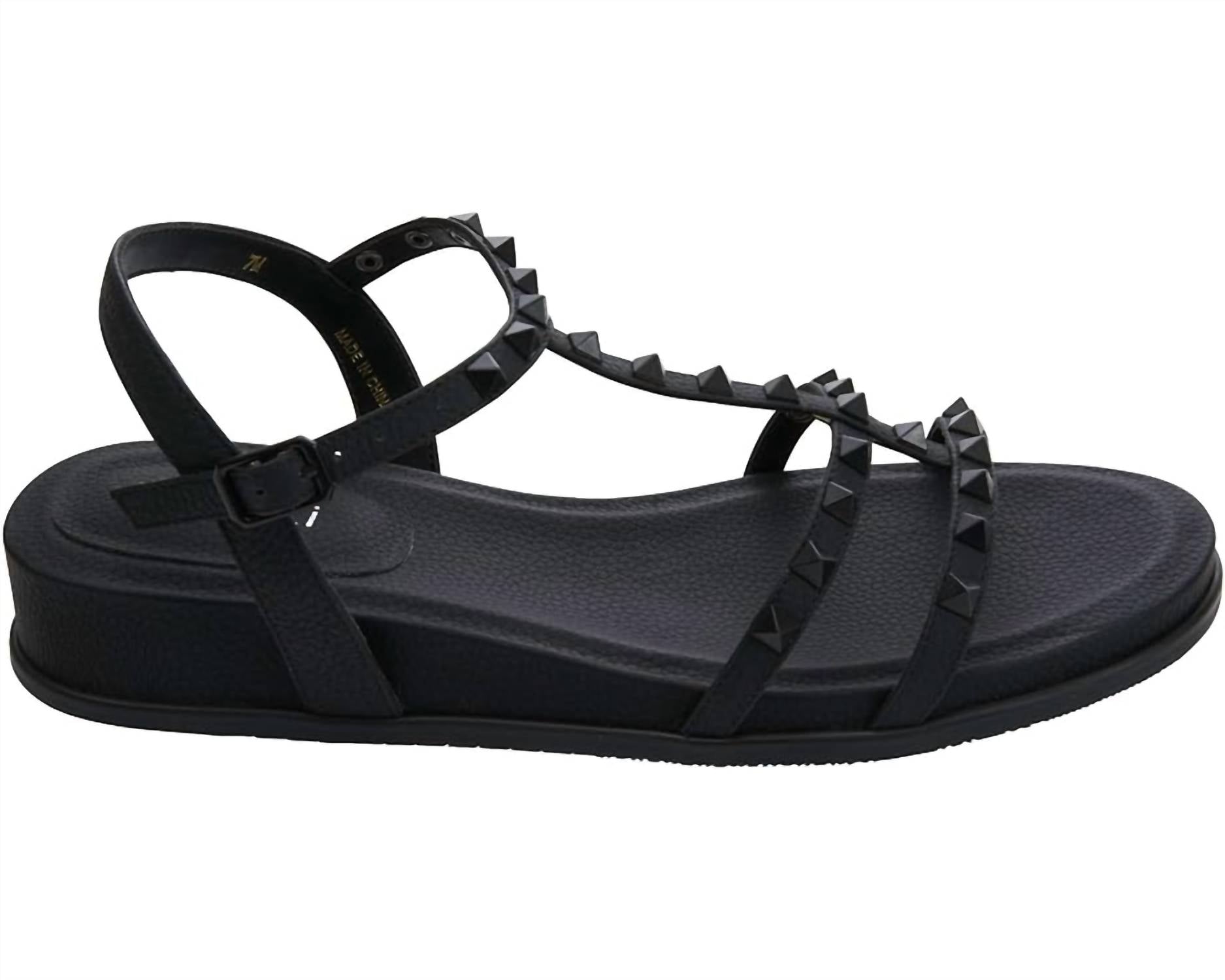 Vaneli - Women's Nelina Platform Heel Sandals