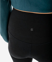 Jetty - Women's Everest Legging