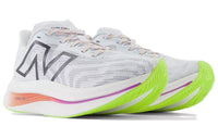 New Balance - Women's Fuelcell Supercomp Trainer V2 Shoe