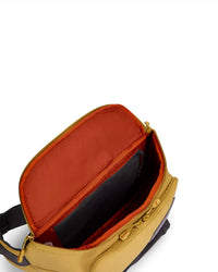 Simms - Men's Tributary Hip Pack Bag