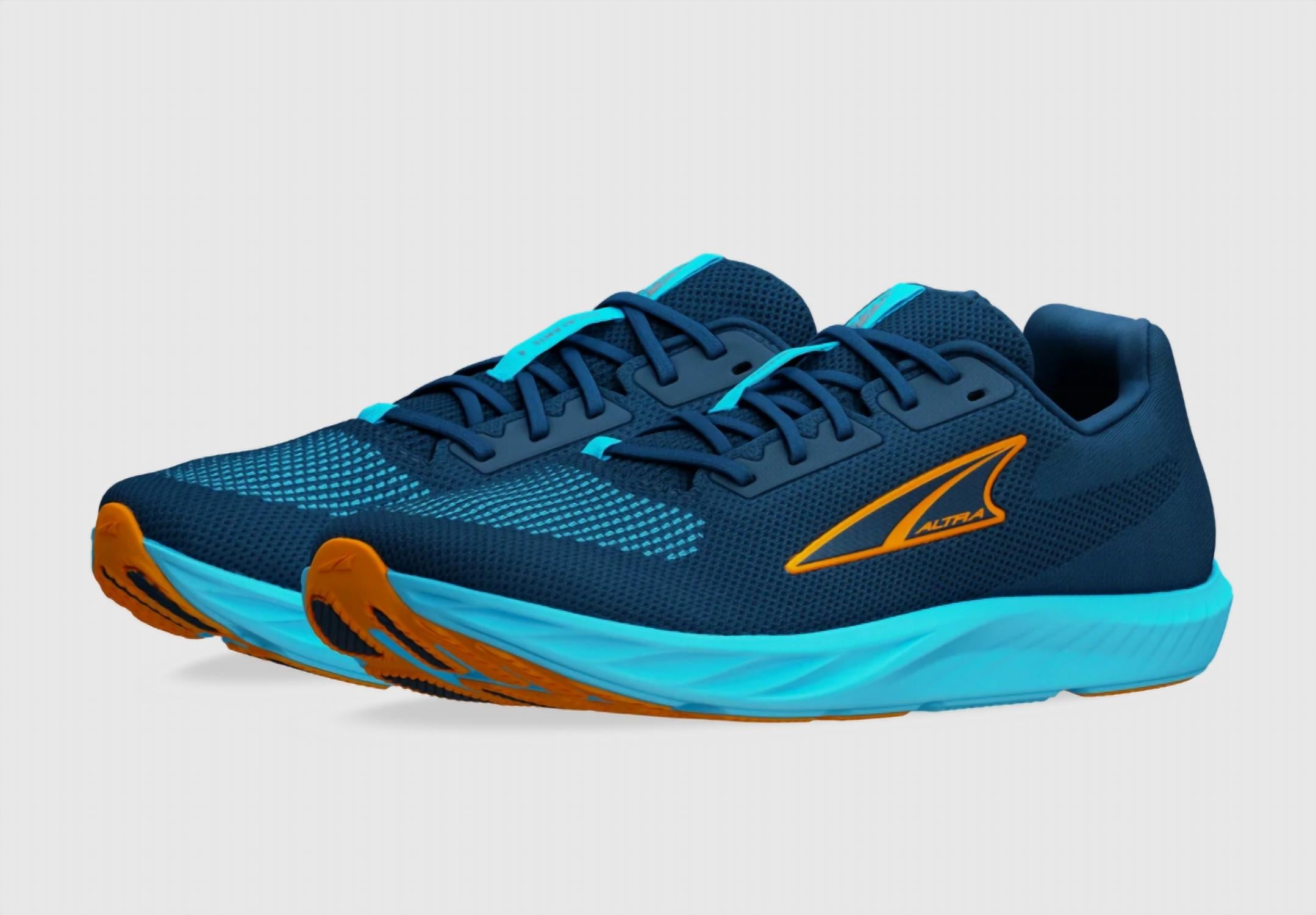 Altra - Men's Escalante 4 Shoes