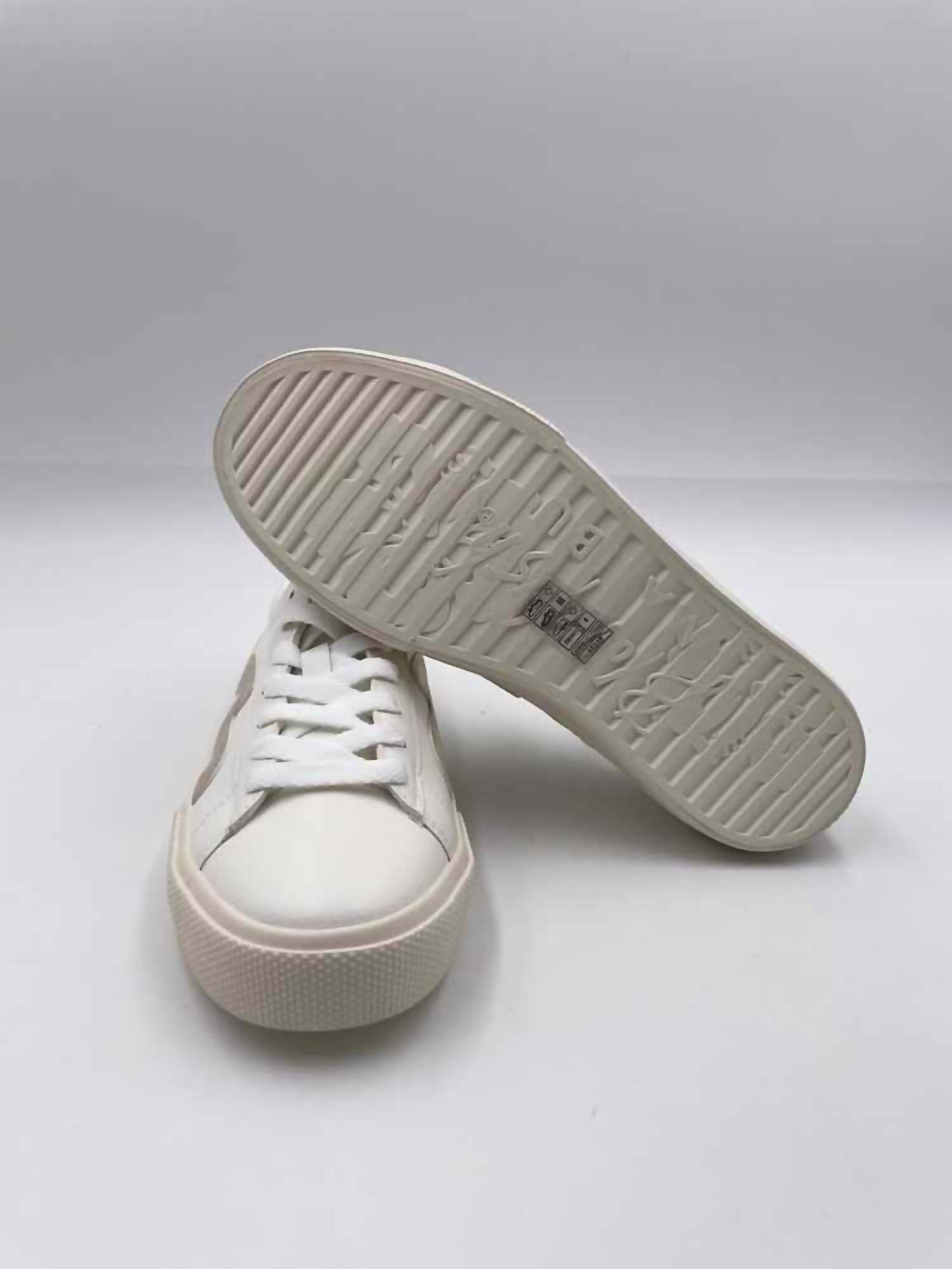 Blowfish - Women's Vice Shoe