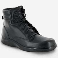 Apex - Men's Biomechanical Lace-up Work Boot
