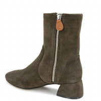 Gentle Souls - Women's Emily Boots