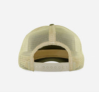 John Hatter & Co. - Cash Is King Trucker Hat