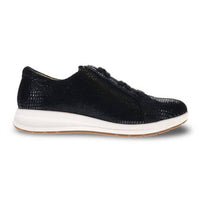 Revere - Women's Athens Sneaker