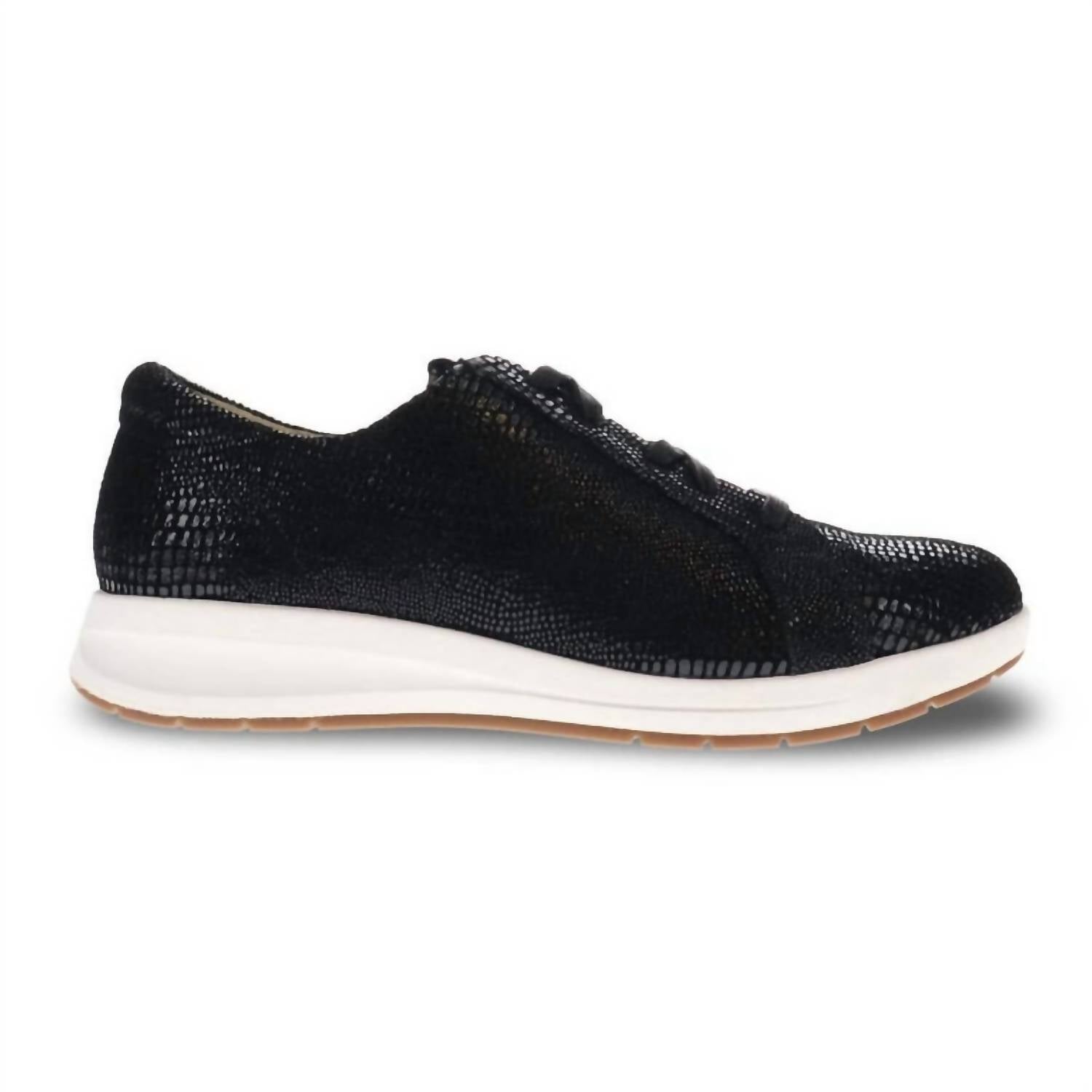 Revere - Women's Athens Sneaker