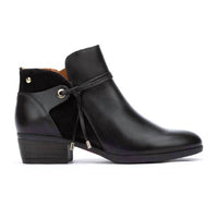 Pikolinos - Women's Seville Ankle Bootie