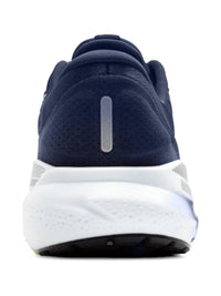 Brooks - Men's Adrenaline 24 Shoes - Wide