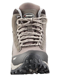 Baffin - Women's Hike Boots