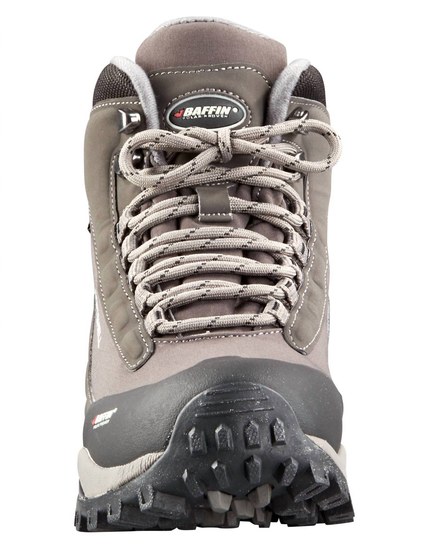 Baffin - Women's Hike Boots