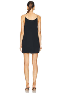 Alexis - Madisson Cami Dress