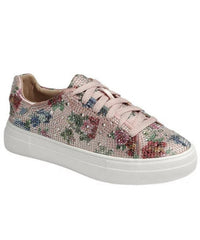 Forever Link - Women Dolce 66 Sneakers