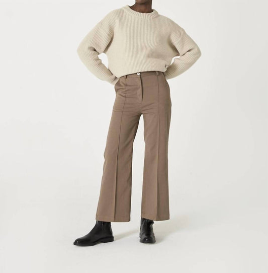 Vena Trousers