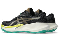 Asics - Men's Trabuco 14 Trail Running Shoes