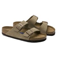 Birkenstock - Women's Arizona Sandal
