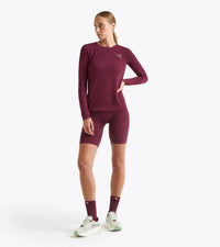 Diadora - Stratouno Running Shorts