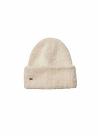 Soia&Kyo - Jaya Knitted Hat