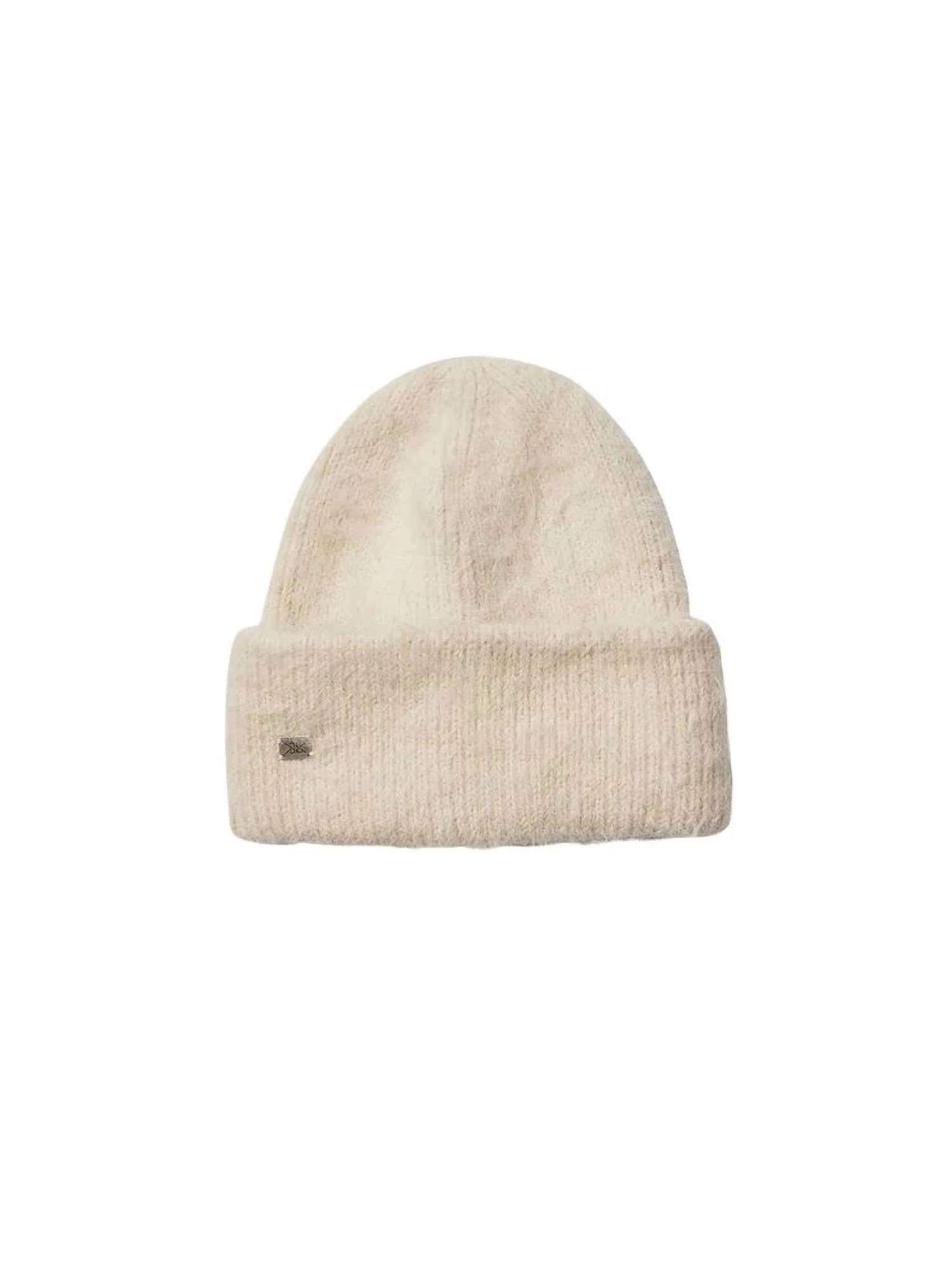 Soia&Kyo - Jaya Knitted Hat