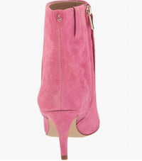 Sam Edelman - Women's Ulissa Boots