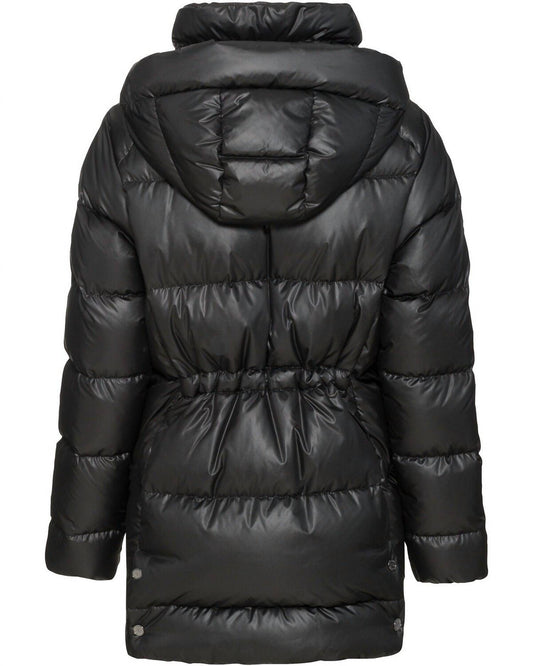 Schneiders - WOMEN'S KIRA DOWN JACKET