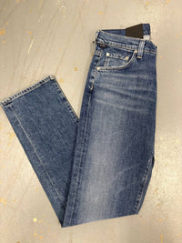 Citizens Of Humanity - Men's Gage Classic Straight Jeans