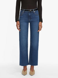 Frame - Mellow Jeans