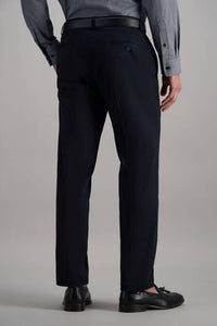 Haggar - Iron Free Premium Khaki Pant