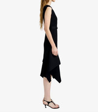 Proenza Schouler - Women's Artemis Dress
