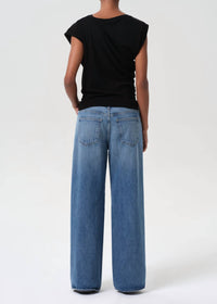 Agolde - Women's Keira Downtown Jeans