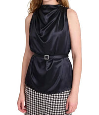 S'Edge - Bree Top